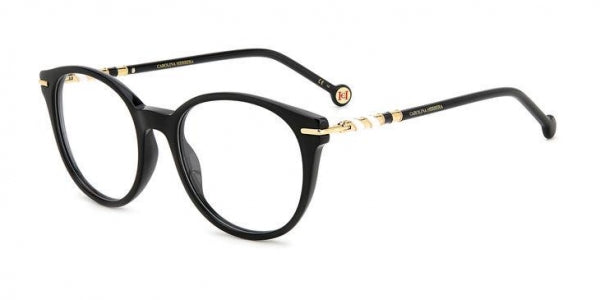 CAROLINA HERRERA HER 0095 807 52