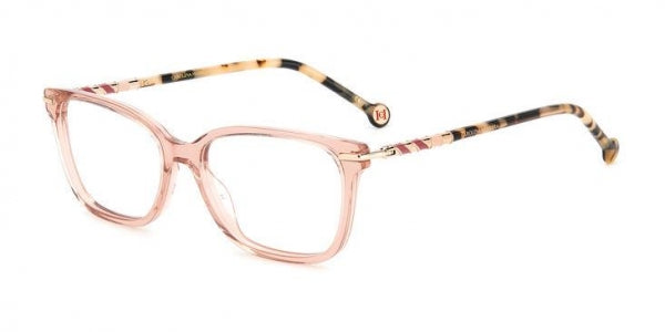 CAROLINA HERRERA HER 0097 L93 54