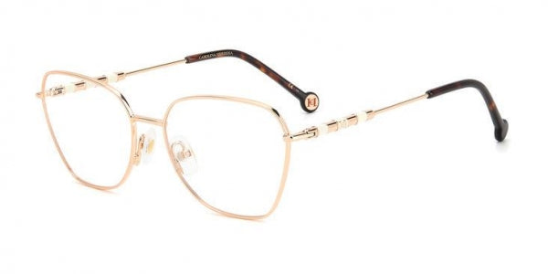 CAROLINA HERRERA HER 0105 DDB 55