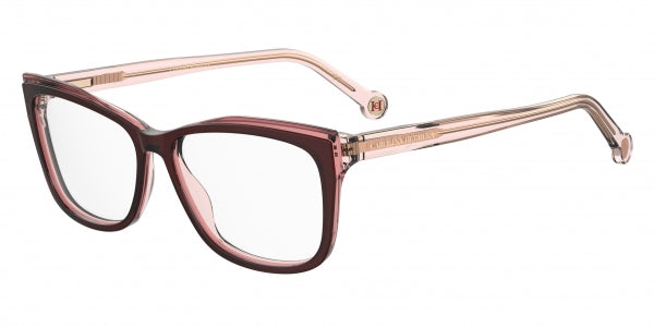 CAROLINA HERRERA HER 0208 0T5 53