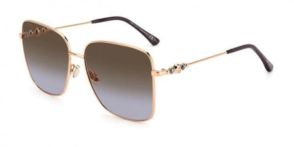 JIMMY CHOO HESTER/S VO1 QR 59