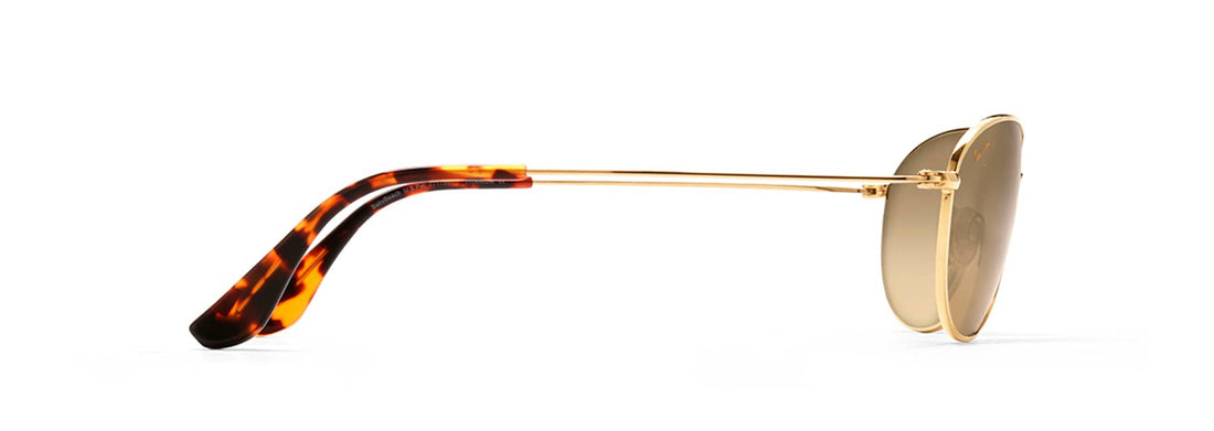 MAUI JIM MJ245 BABY BEACH HS245-16 56