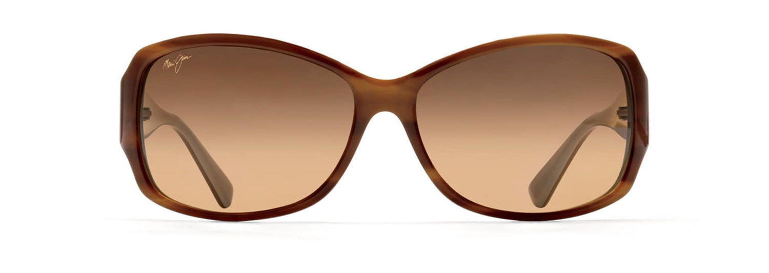MAUI JIM MJ295 NALANI HS295-03T 61