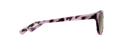 MAUI JIM MJ0344S Punono 004 54