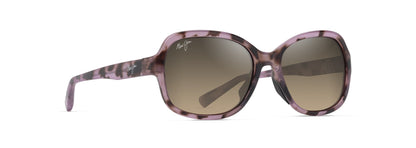 MAUI JIM MJ0355S Hiluhilu 004 55