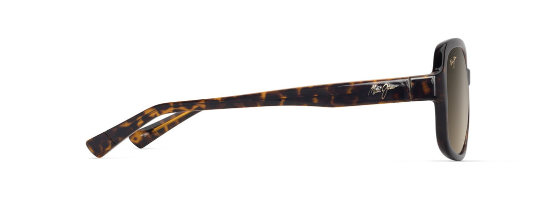MAUI JIM MJ0355S Hiluhilu 002 55
