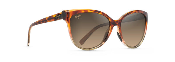 MAUI JIM MJ537 OLU 'OLU HS537-10A 57
