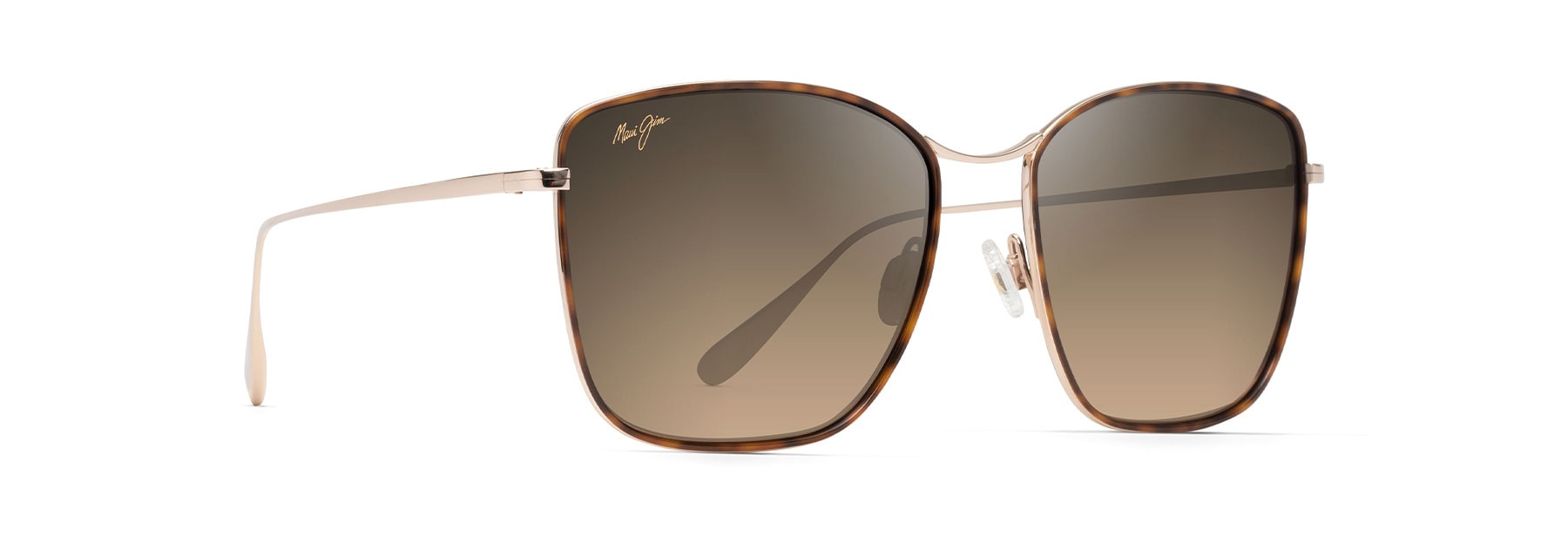 MAUI JIM MJ0561S TIGER LILY 002 57