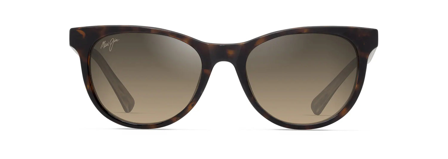 MAUI JIM MJ0588S Lonomea 002 52