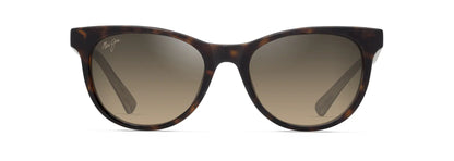 MAUI JIM MJ0588S Lonomea 002 52