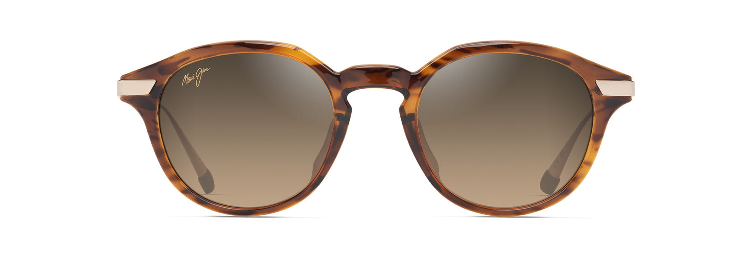 MAUI JIM MJ0622S MOMI 002 49