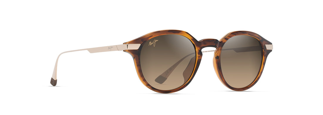 MAUI JIM MJ0622S MOMI 002 49