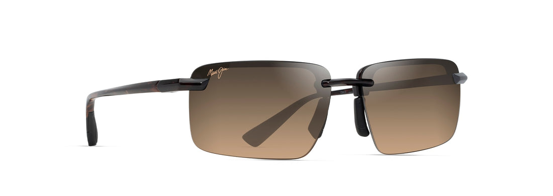 MAUI JIM MJ0626S LAULIMA 005 61