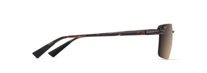 MAUI JIM MJ0626S LAULIMA 005 61