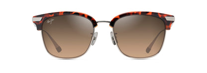 MAUI JIM MJ0629SA KALAUNU AF 002 55