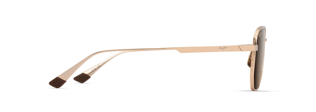 MAUI JIM MJ0633S LEWALANI 003 52