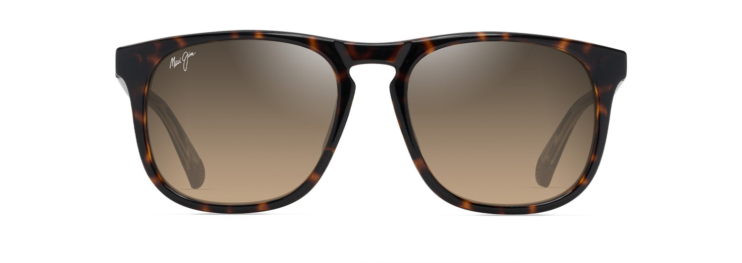 MAUI JIM MJ0641S KUPAA 002 55