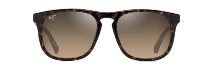 MAUI JIM MJ0641S KUPAA 002 55
