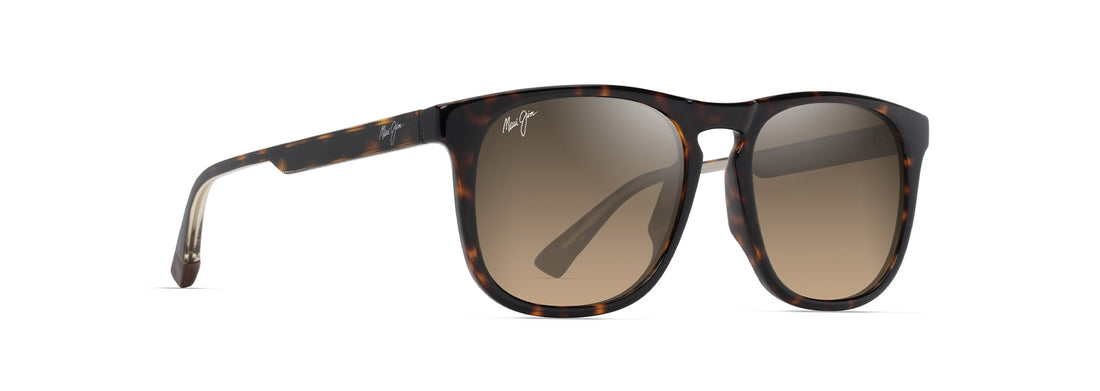 MAUI JIM MJ0641S KUPAA 002 55