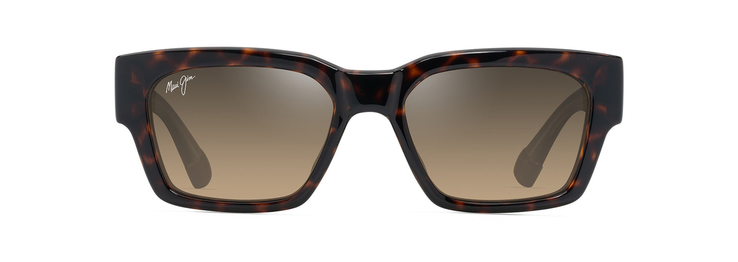 MAUI JIM MJ0642S KENUI 002 53