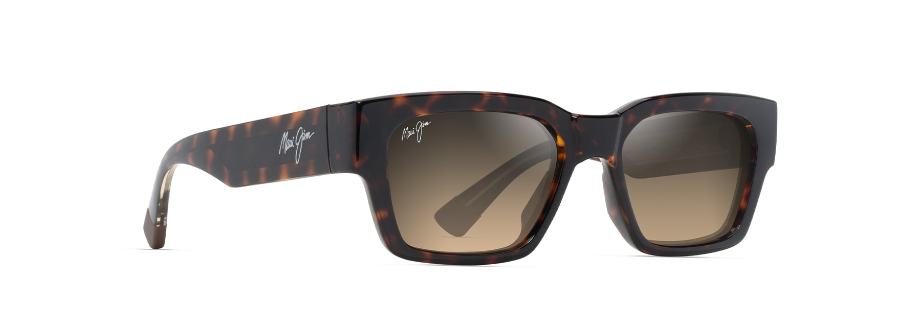 MAUI JIM MJ0642S KENUI 002 53