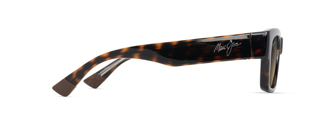 MAUI JIM MJ0642S KENUI 002 53