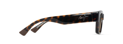 MAUI JIM MJ0642S KENUI 002 53