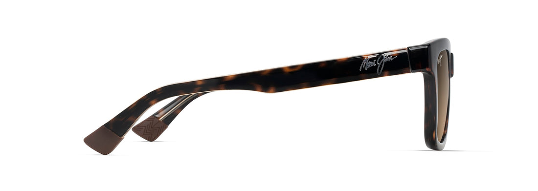 MAUI JIM MJ0644S HANOHANO 002 53