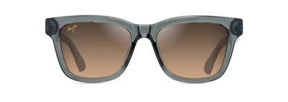MAUI JIM MJ0644S HANOHANO 004 53