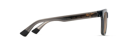 MAUI JIM MJ0644S HANOHANO 004 53