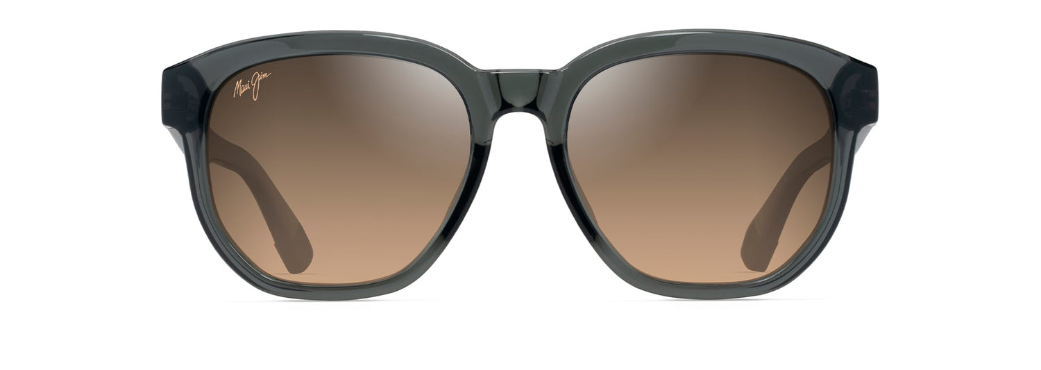MAUI JIM MJ0646SA AKAHAI AF 003 56