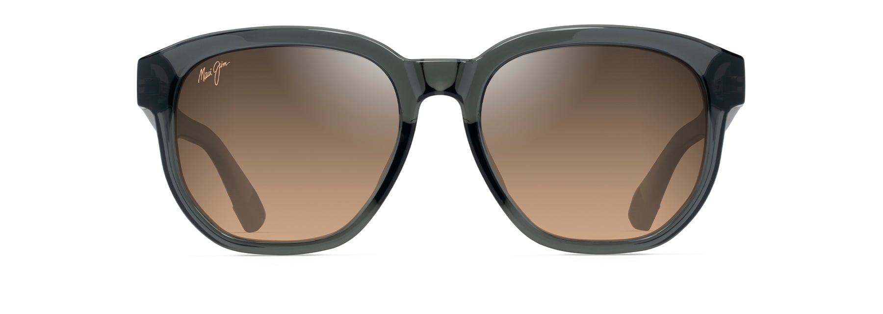 MAUI JIM MJ0646SA AKAHAI AF 003 56