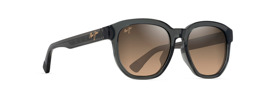 MAUI JIM MJ0646SA AKAHAI AF 003 56