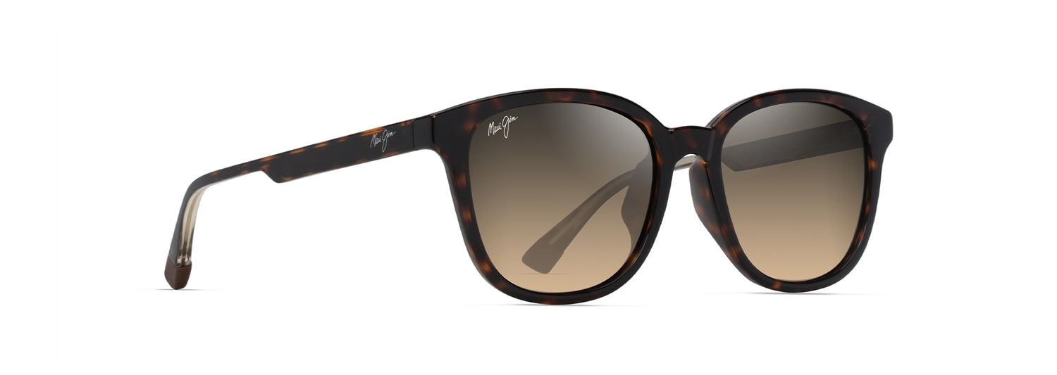 MAUI JIM MJ0647SA KUIKAHI AF 002 55