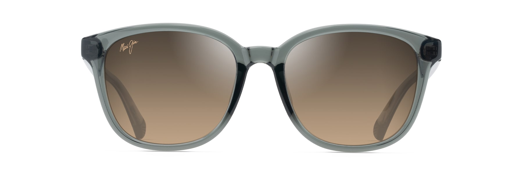 MAUI JIM MJ0647SA KUIKAHI AF 004 55