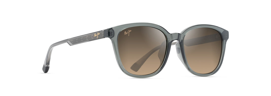 MAUI JIM MJ0647SA KUIKAHI AF 004 55