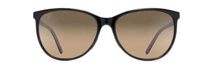 MAUI JIM MJ723 OCEAN HS723-10P 57