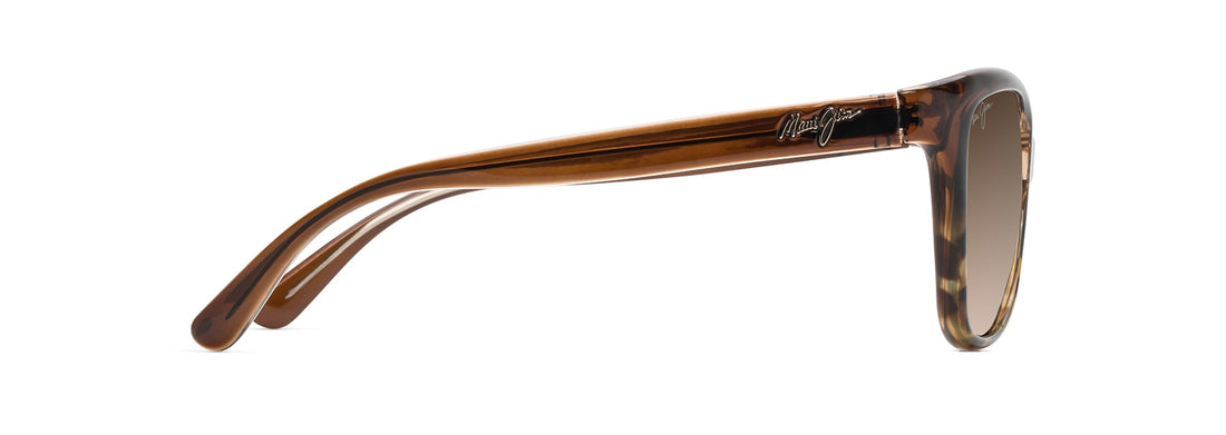 MAUI JIM MJ744 STARFISH HS744-01T 56