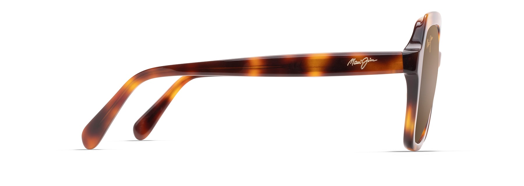 MAUI JIM MJ0883S MAMANE 003 56