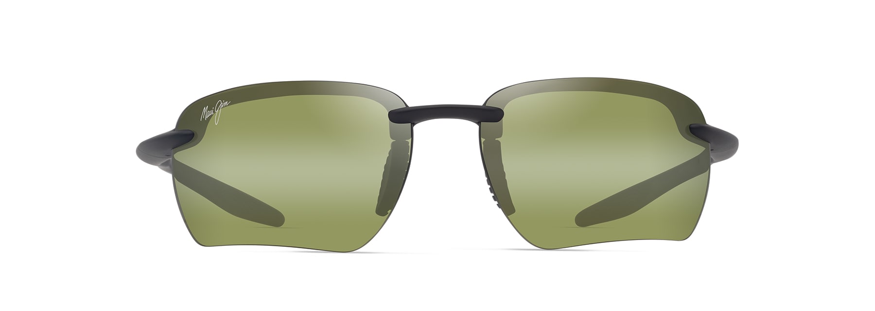 MAUI JIM MJ0336S Hookipa Ultra G 001 65