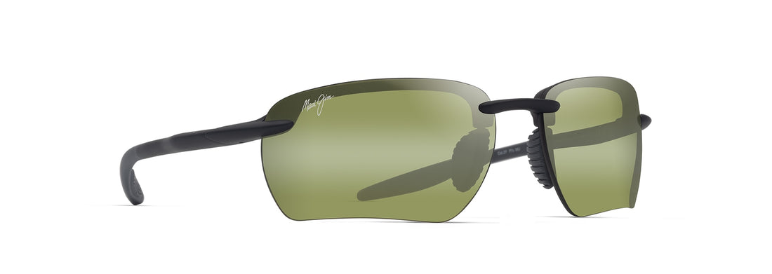 MAUI JIM MJ0336S Hookipa Ultra G 001 65