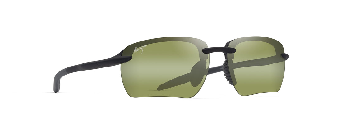 MAUI JIM MJ0337SA Hookipa Ultra G AF 001 60