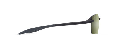MAUI JIM MJ0337SA Hookipa Ultra G AF 001 60