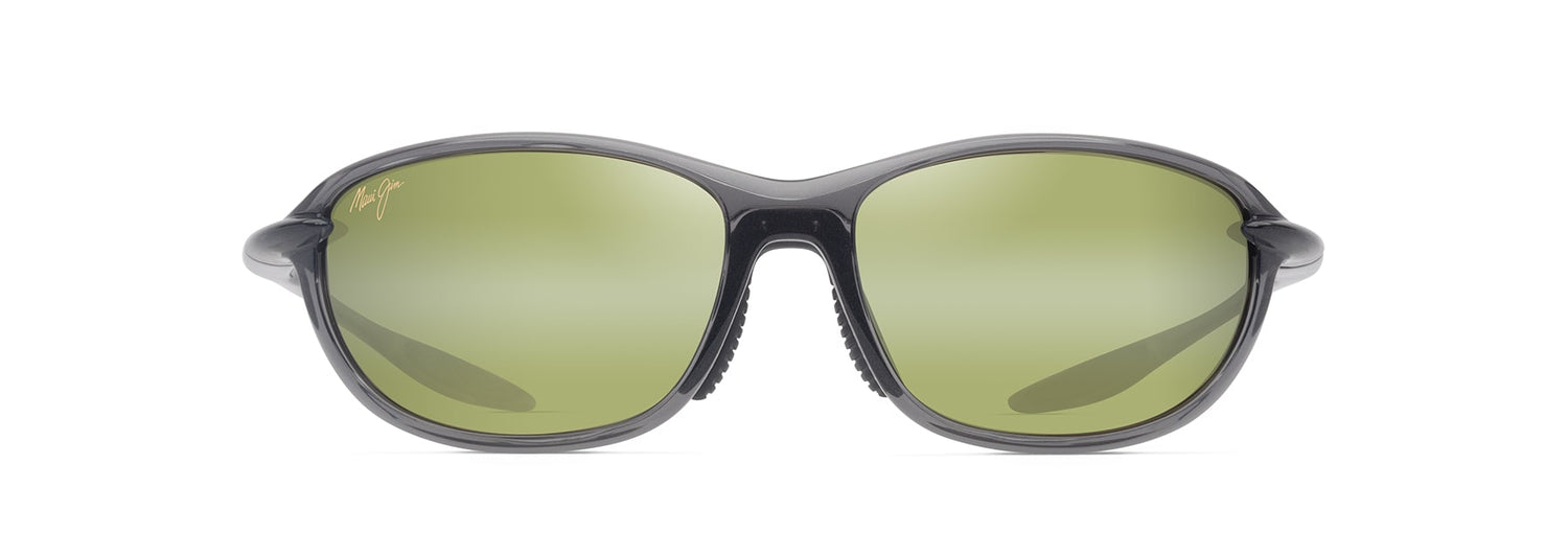 MAUI JIM MJ0340SA Hookipa Ultra R - AF 004 60