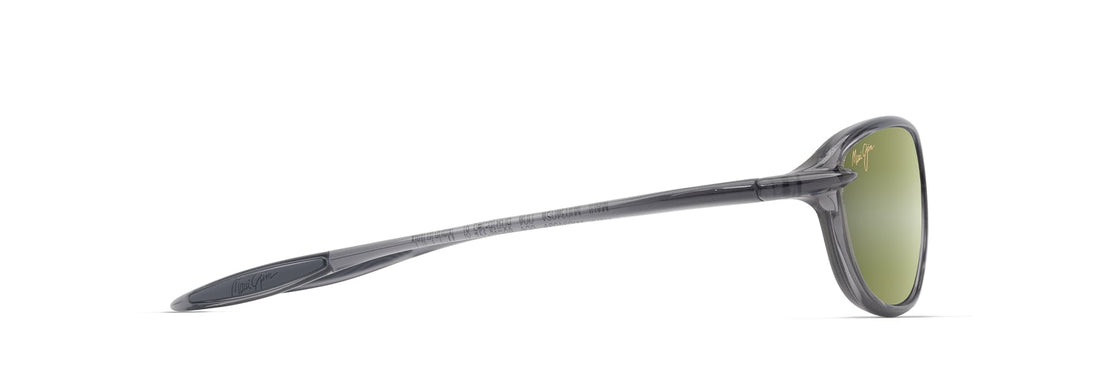 MAUI JIM MJ0340SA Hookipa Ultra R - AF 004 60