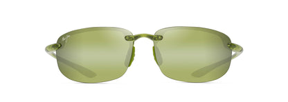 MAUI JIM MJ0407S HOOKIPA 008 64