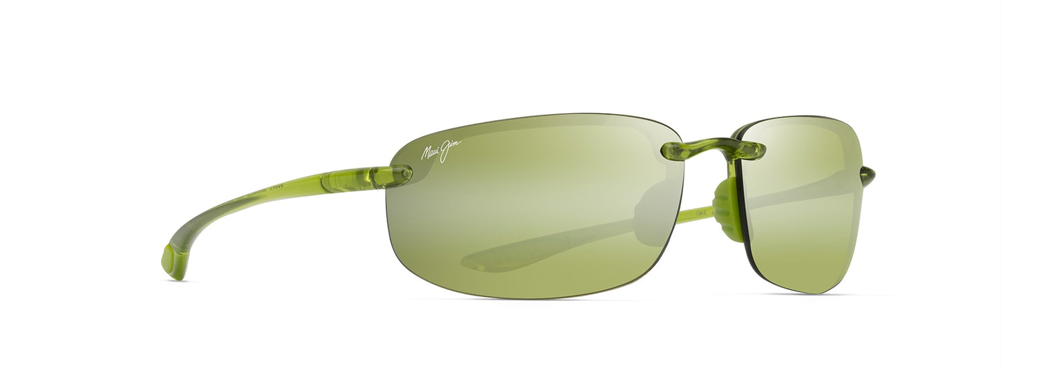 MAUI JIM MJ0407S HOOKIPA 008 64