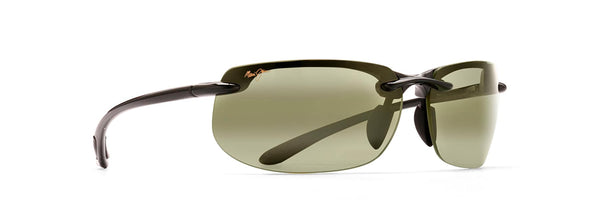 MAUI JIM MJ412 BANYANS HT412-02 70