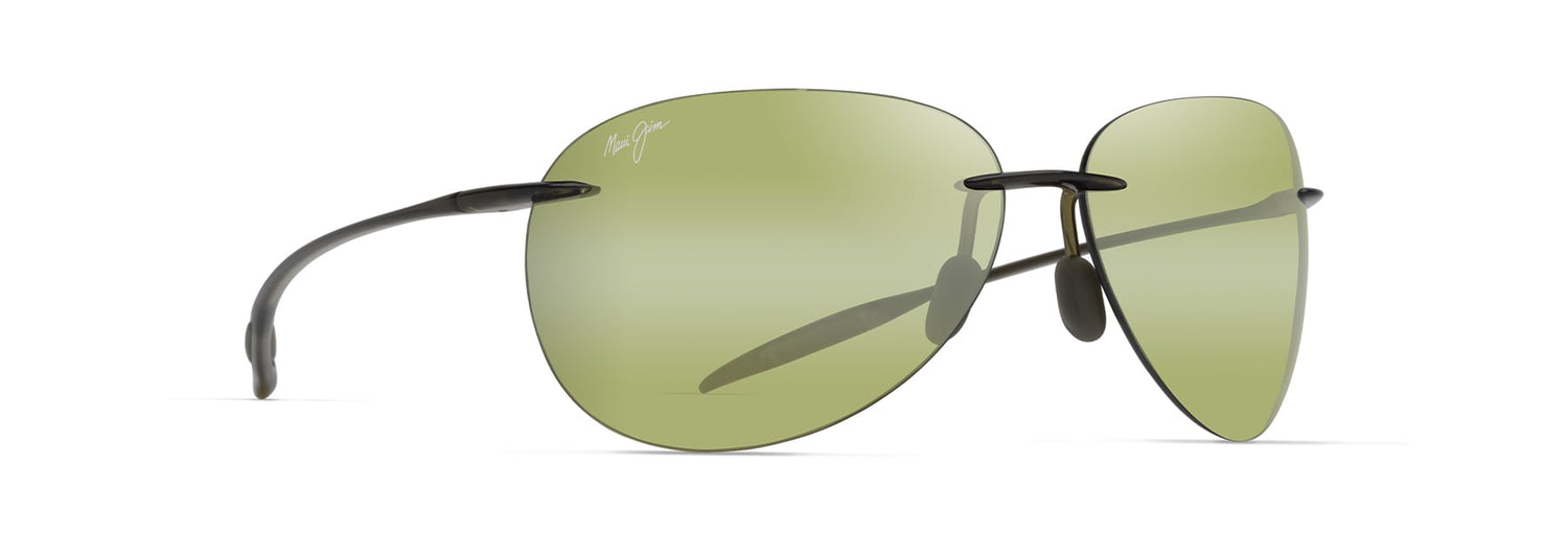 MAUI JIM MJ0421S Sugar Beach 007 63
