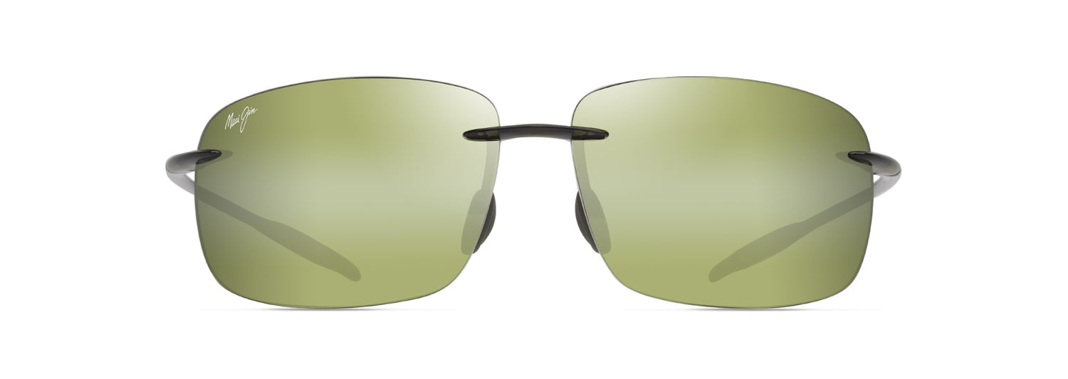 MAUI JIM MJ0422S Breakwall 038 64